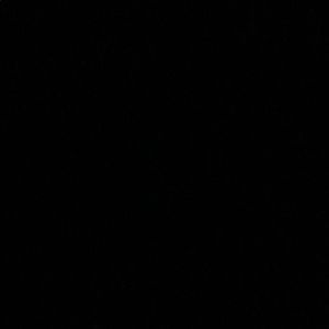 Meet your Posher, Souriya